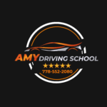 AMMY_LOGO[1]